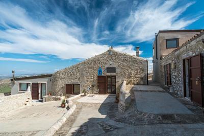 Casa Vacanze al Conservatore