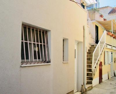 Homey 1 bedroom Apt 5 min Walk to Split Old Town & Bacvice Beach