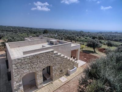 Piccante Seaview by LoveSud