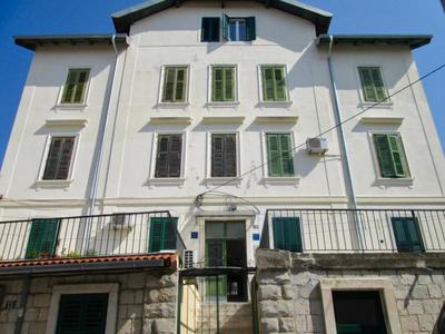 Studio Apt Orchard on Rokova St - 5 min Walk to the Old Town of Split