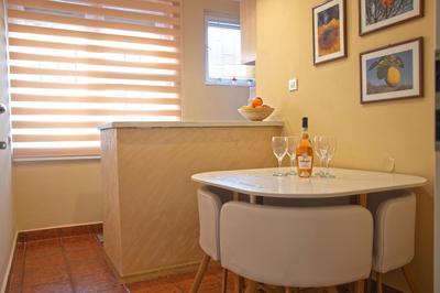 Cicki Apartments I - Renovated 2025