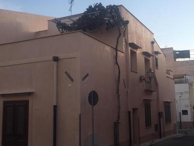 Casa Vacanze La Pergola@