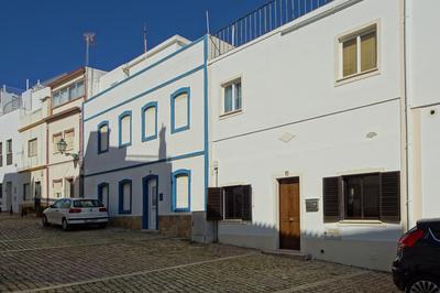 CASA 4 - Perfect location - Sea view by DreamvillasAlbufeira