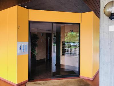 CHIC PANORAMIC APARTMENT