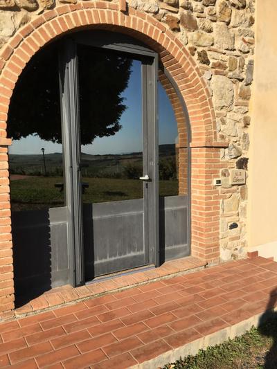 Casale Poggio Meone