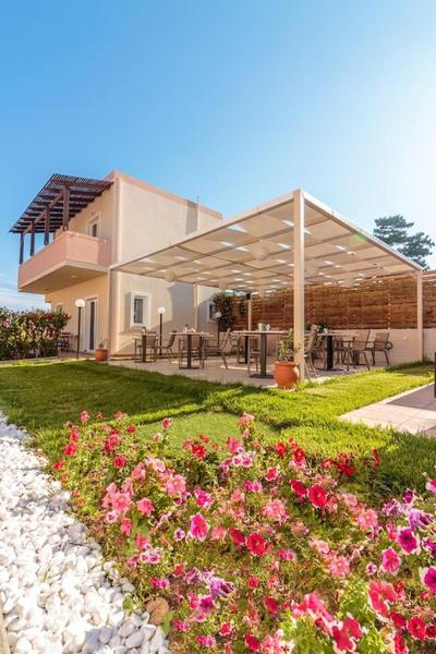 Charming and Comfy House