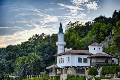 Marina City ApartHotel