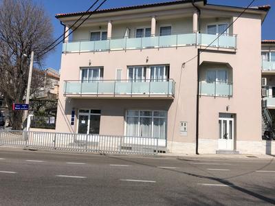 Apartmani i sobe Ivančić1