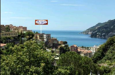La casetta di Ilma