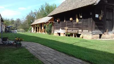 Privatni Smještaj i Seoski Turizam "SUDAR"