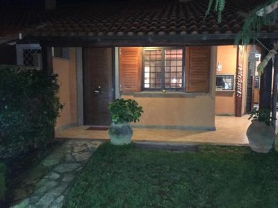 VILLA VENERE near the sea- 25 minutes to S.Peter