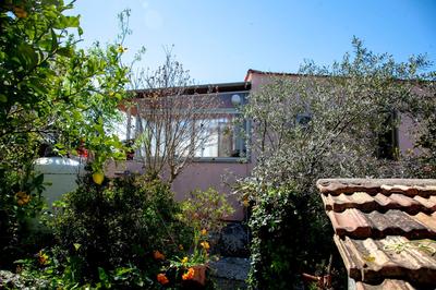 Villa Panoramica
