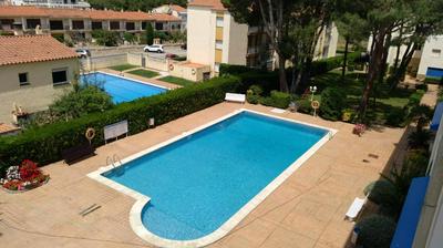 Apartamento Magda