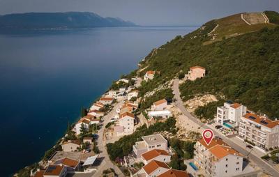 Apartman Sutalo