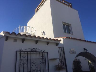 Casa Deborah