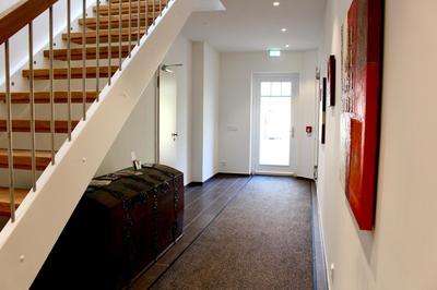 Hotel Seegarten GmbH