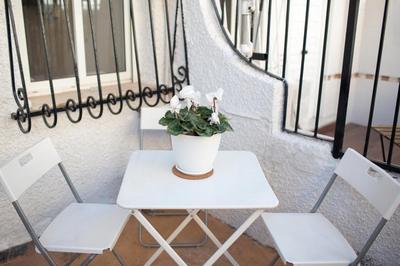 Estudio Maya **BEST LOCATION**