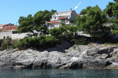 Villa Sarah