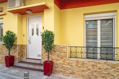 Cool Style Private Apartments