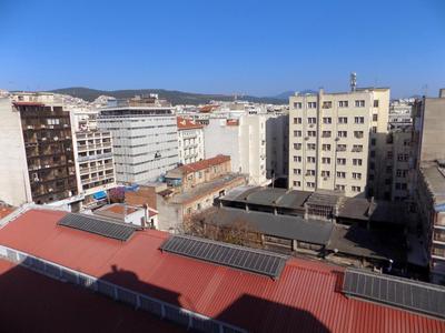 Petite Palace Aristotelous 8