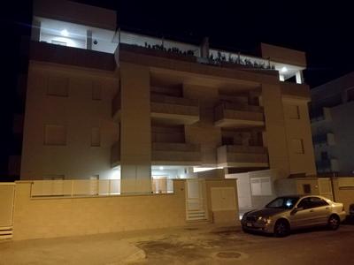 GoodStay New City Apartment (monolocale)