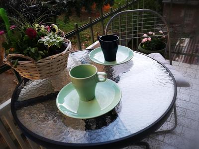 Apartman Espera