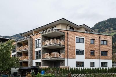 Village Park Suites