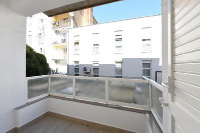 July Apartment