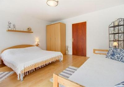 Apartments Jelena