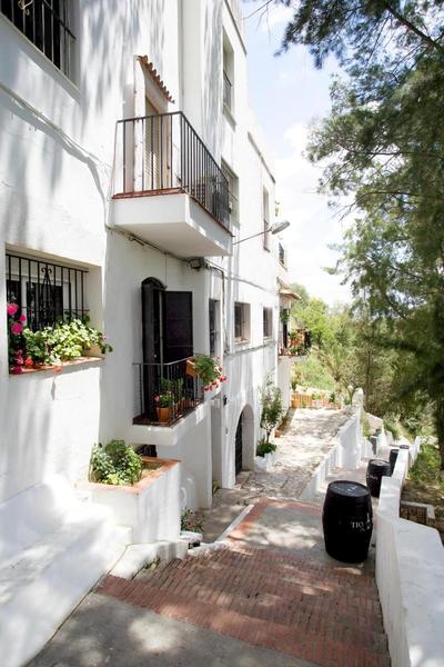 Casa MariSol