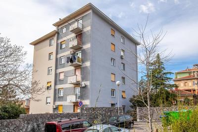 Apartment Nino