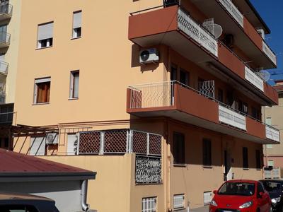Appartamento al mare Lorella