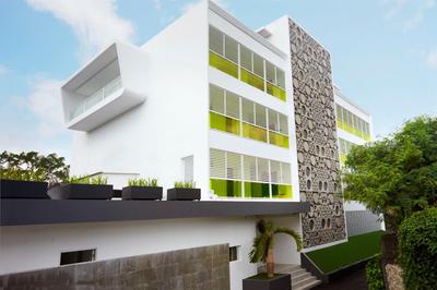 Chill Hotel Seminyak