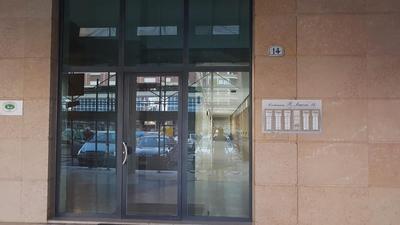 B&B Open Doors Verona