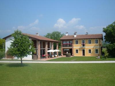 Casa Lidia - ALLOGGI SMART