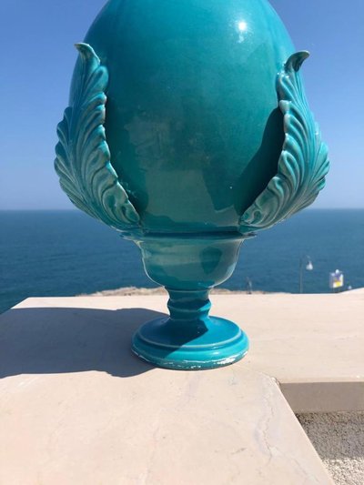 Trame - Poesia Di Mare