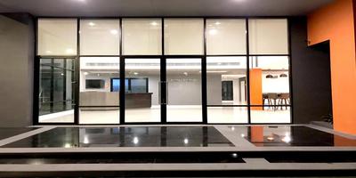 Fortune Hotel Buriram