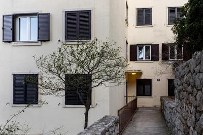 Apartment NAME Dubrovnik