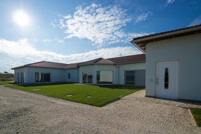 Country House Campofiore