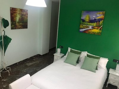 Vita House