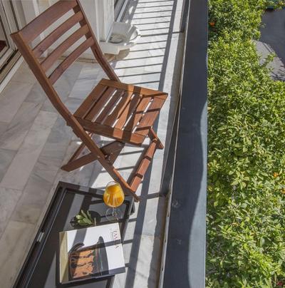 Charming Apartment few steps from Acropolis by GHH