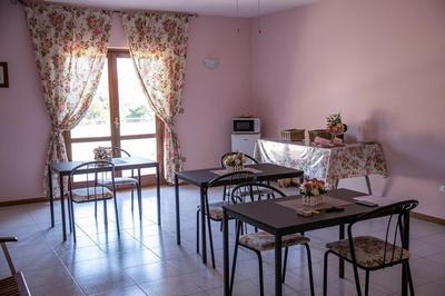 B&B Le Magnolie