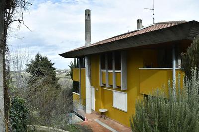 Rental rooms Antonella