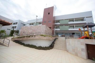 Salgueiro Plaza Hotel