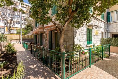 Maggy & Anna Apartment