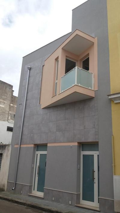 Casa Vacanze Nardò Centro