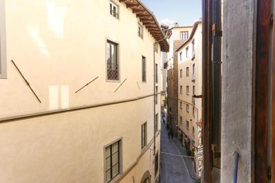 Lambertesca il Cuore di Firenze