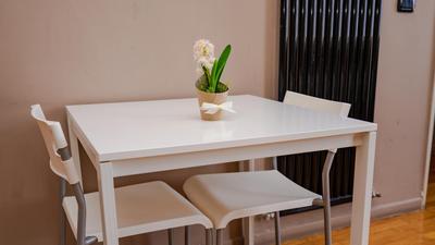 CconfortHotels Dolci Emozioni