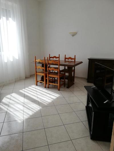 Là Mì Cà