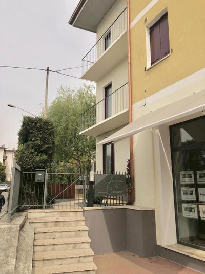 La Casa di Bassano